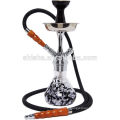 Pipes smoking Hookah with cheap price Amy Hookah China hookah